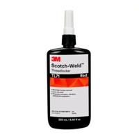 TL71-250ML 3M