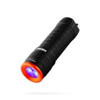 NEB-FLT-1061-G, Nebo