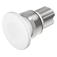 45-2631.29N0.000, Eao