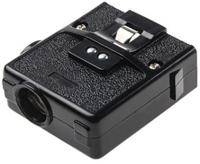 P-1620A-C(50), Hirose
