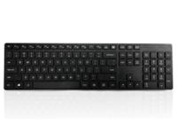 KYBAC301-BTBK-US, Ceratech