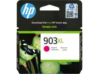 T6M07AE, Hewlett Packard