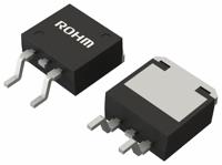 YQ20NL10SETL, ROHM