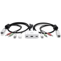 TK-215I, Trendnet