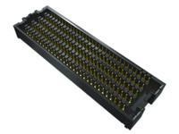 SEAF-20-05.0-S-04-2-A-K-TR, Samtec