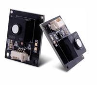 PS1-CO-1000-MOD, Sgx Sensors