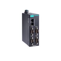 MGate 5435-T, MOXA