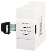 FX2N-32CCL, Mitsubishi Electric