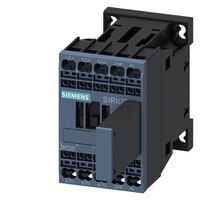 3RT2017-2EP02, Siemens