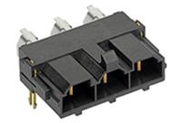 428202213, Molex