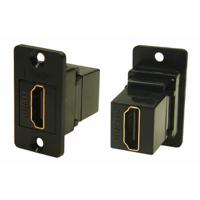 CP30600G CLIFF Electronic Components Ltd