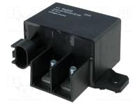 1-1393315-1, Te Connectivity