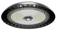 RS PRO 100 W, 150 W, 200 W LED High Bay High Bay Lighting