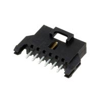 70541-0040, Molex