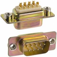 172-E09-101-011, NorComp Inc.