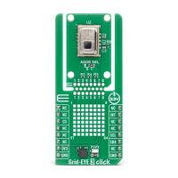 MIKROE-6821, MikroElektronika