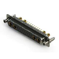 628-21W4224-4T6 EDAC Inc.