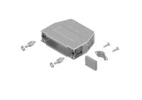 16-003220E, Amphenol Industrial