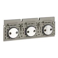 33604, Schneider Electric