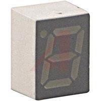 TDSL1160, Vishay
