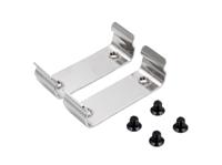 ipc-accessories