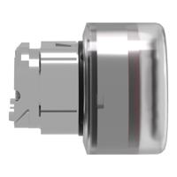 ZB4BW543
