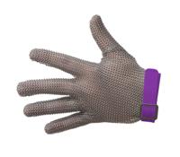 0GCM.132.60.000.00, Manulatex