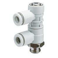 AKP-LA06E-G01, SMC