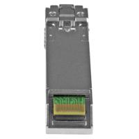 SFP10GLRSTTA, StarTech.com