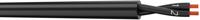 1KV1050100N, AXINDUS