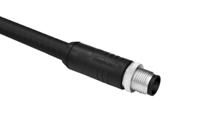 MSYS-08BMMM-SL8H02, Amphenol Industrial