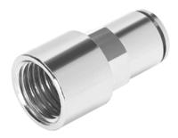 NPQM-D-G18F-Q6-P10, Festo