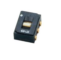 CAS-220TA, NIDEC COPAL ELECTRONICS GMBH