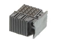 76160-3020, Molex