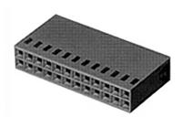 87456-1, TE Connectivity