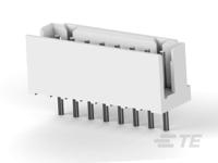 292133-8, TE Connectivity