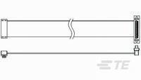 1559782-1, Te Connectivity