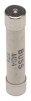 MDA-1-2-R