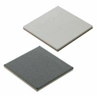 XC7VX330T-2FFV1761C, AMD