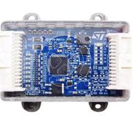 AEK-POW-BMSCC, Stmicroelectronics