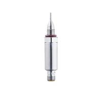 TA1101, Ifm Electronic