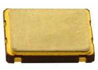 XTL312625.000000I, Renesas Electronics