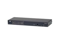 KH1516A, Aten