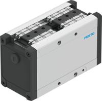 HEPP-28-30-EC-B, Festo