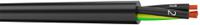 1KV1040150N, AXINDUS