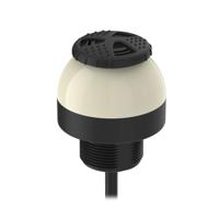 K50L2RGB7ALS, Banner