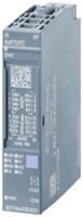 6AG21346JD001CA1, Siemens