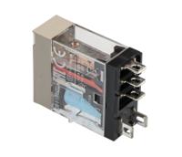 G2R-1-SNDI 24VDC (S), Omron