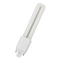 146752, Bailey Electric & Electronics bv