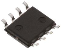 LM317LDR2G